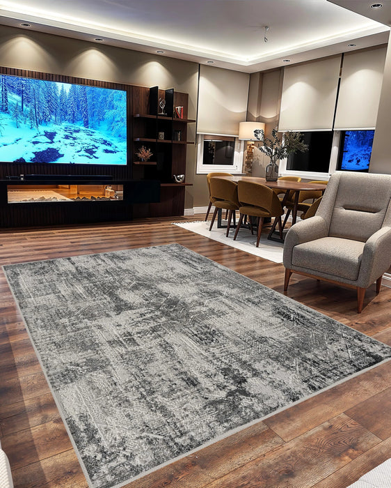 JERICHO Rug DESIGN 9960