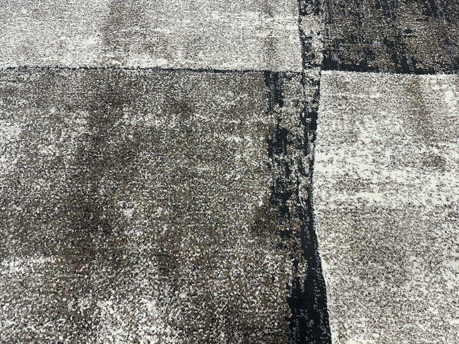 K&D RUG DESIGN 12013