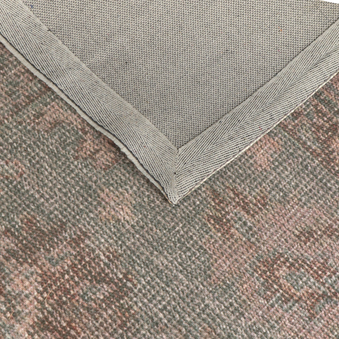 Roni Area Rug