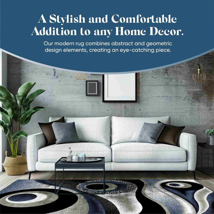 PREMIUM Design 1504