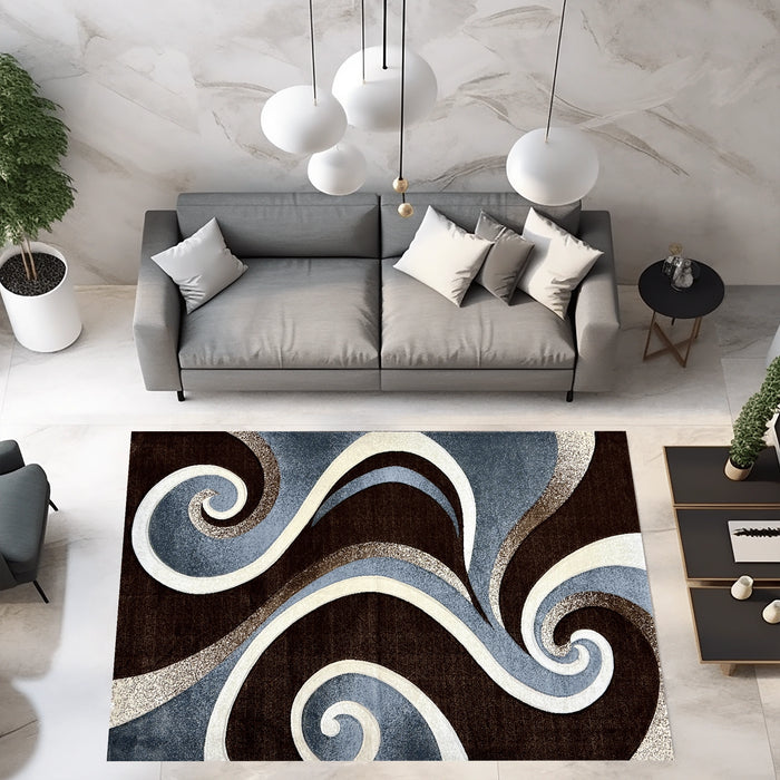 PREMIUM Design 327