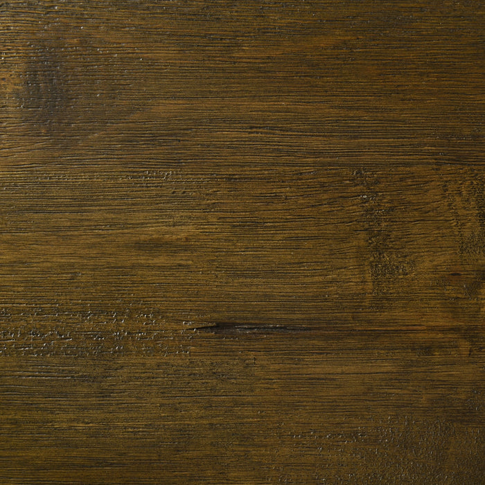 Doherty Dresser