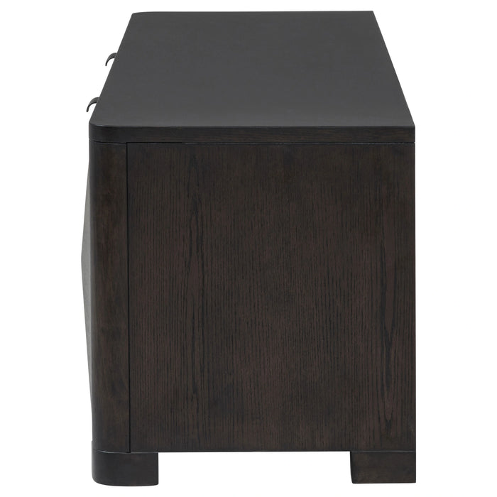 Marcelo 71-inch TV Stand