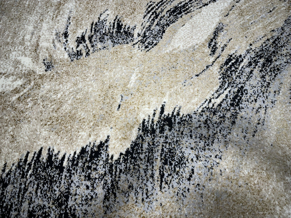 SULTAN Rug DESIGN 31883
