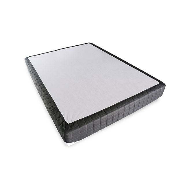 Minnetonka Foundation