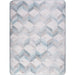 BeautySleep Dream Weaver 12.25" Medium Euro Top Mattress - Full - Home And Beyond