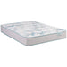 BeautySleep Dream Weaver 12.5" Firm Tight Top Mattress - Twin XL image