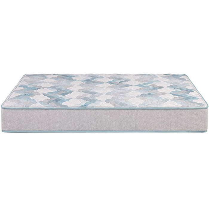 BeautySleep Dream Weaver 12.5" Firm Tight Top Mattress - Full - Home And Beyond