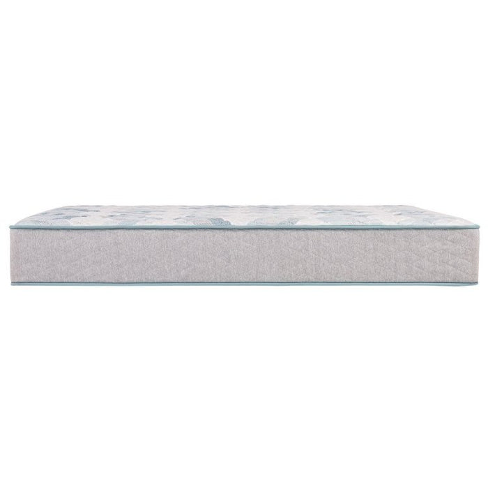 BeautySleep Dream Weaver 12.5" Firm Tight Top Mattress - Full - Home And Beyond