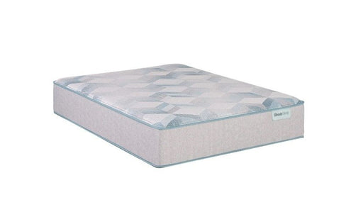 BeautySleep Dream Weaver 12.5" Plush Hybrid Mattress - Twin XL image