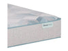 BeautySleep Dream Weaver 12.5" Plush Hybrid Mattress - Twin - Home And Beyond