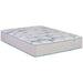 BeautySleep Dream Weaver 13.75" Plush Tight Top Mattress - California King image