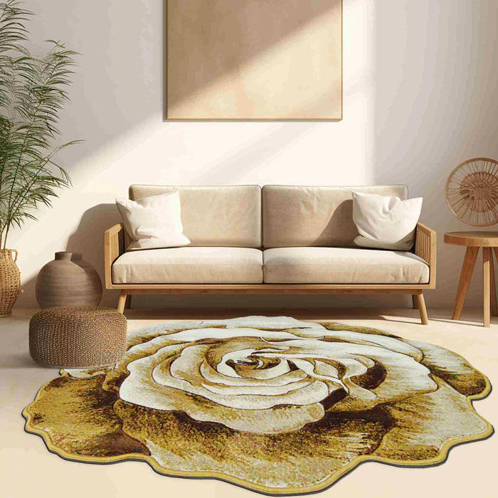 FLOWERS Design 304