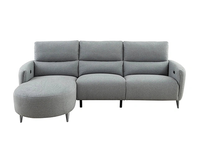 Galten Power Sectional