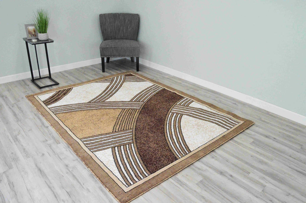 3008 Beige - Lodge ,Cabin and New Sultan