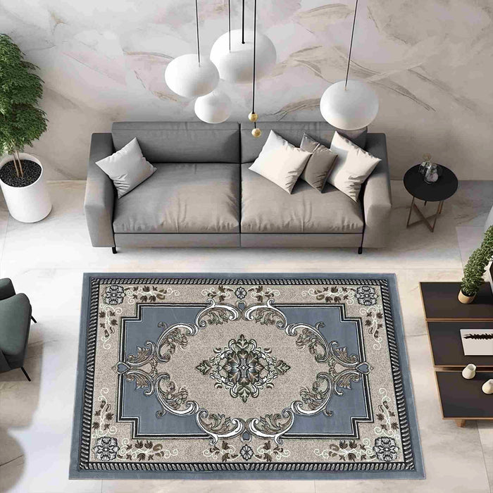 206 Sand - Glamour