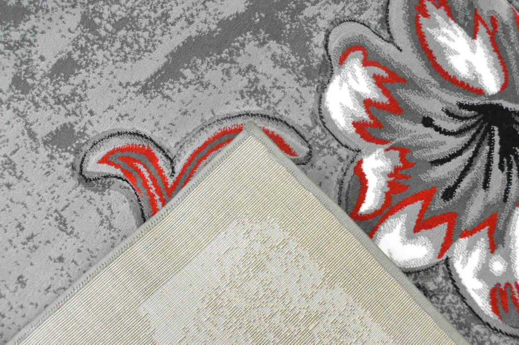 PREMIUM Rug Design 6001