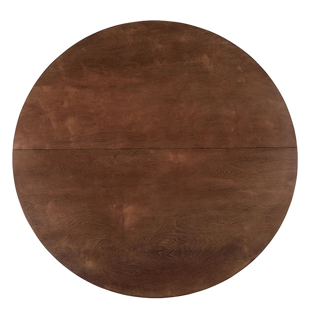 Frascone Game Table
