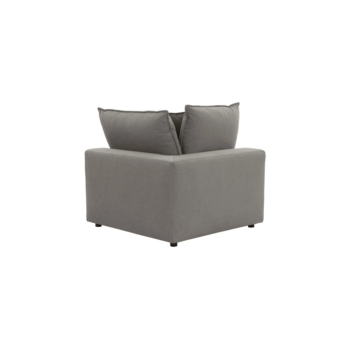 Cali Corner Chair