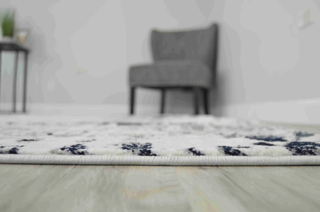 TRENDY Rug Design 1411