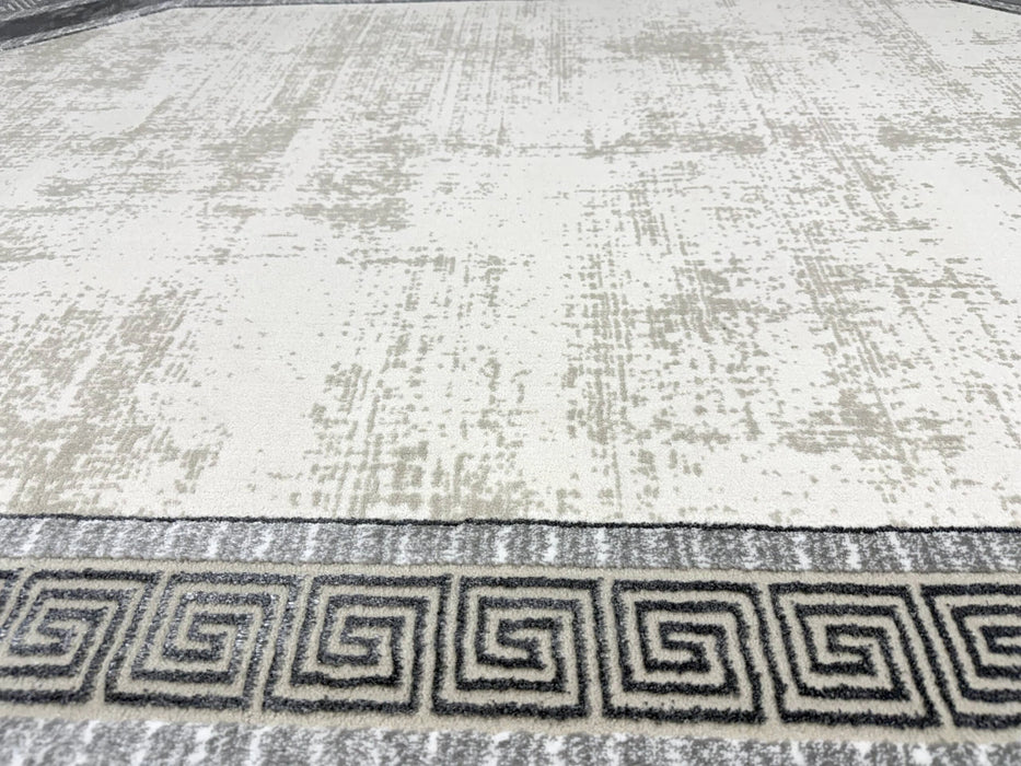 SIGNATURE Rug DESIGN 5206