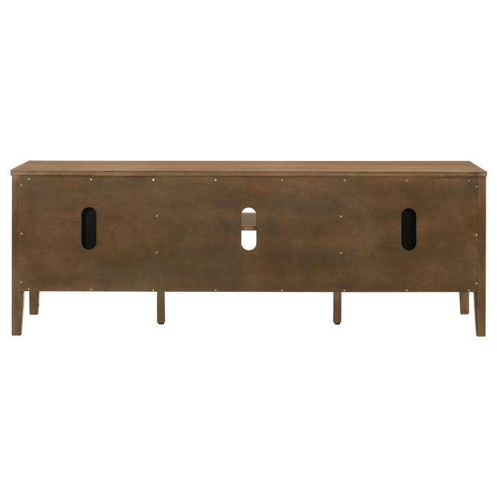 Thori 63-inch TV Stand