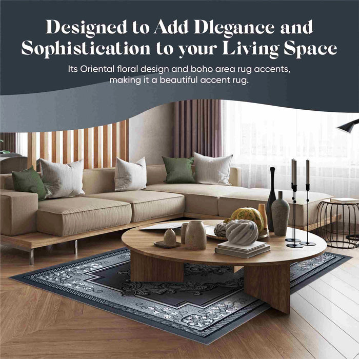 GLAMOUR Design-206 3