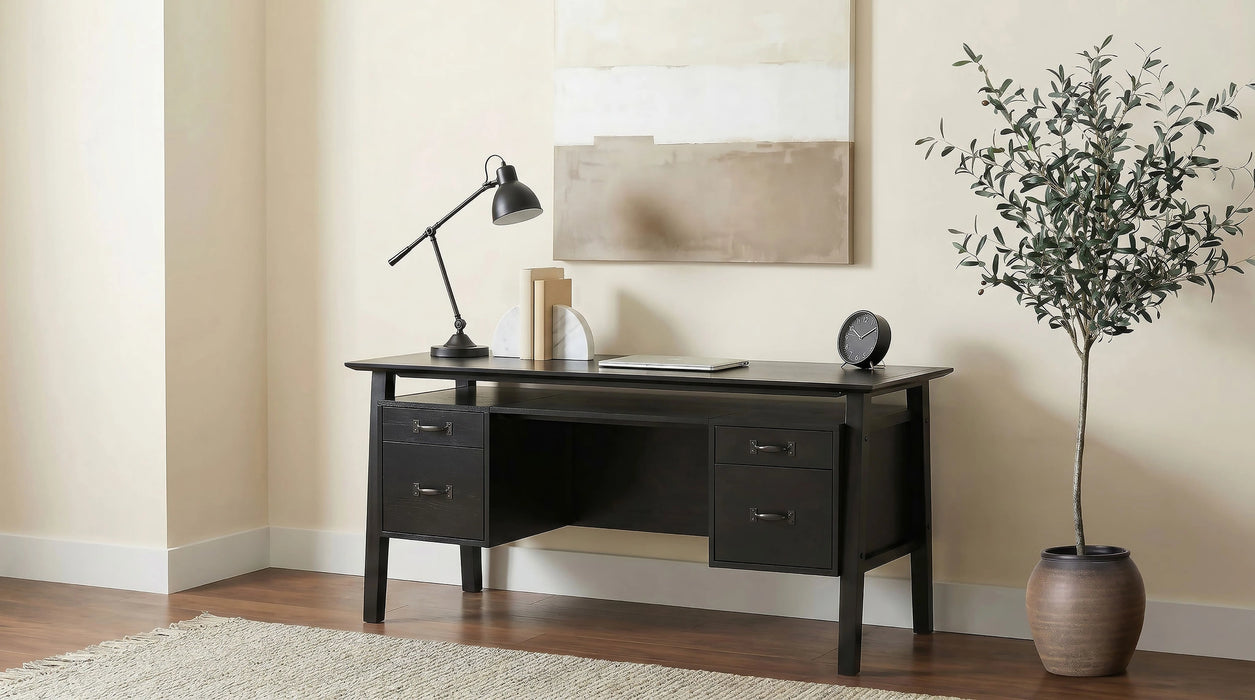 Goodson Computer Desk