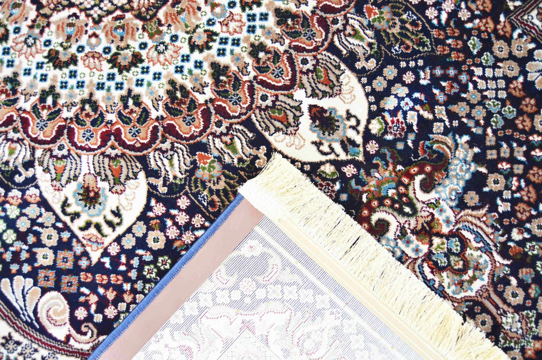 CASABLANCA Rug Design 1011 ROLL