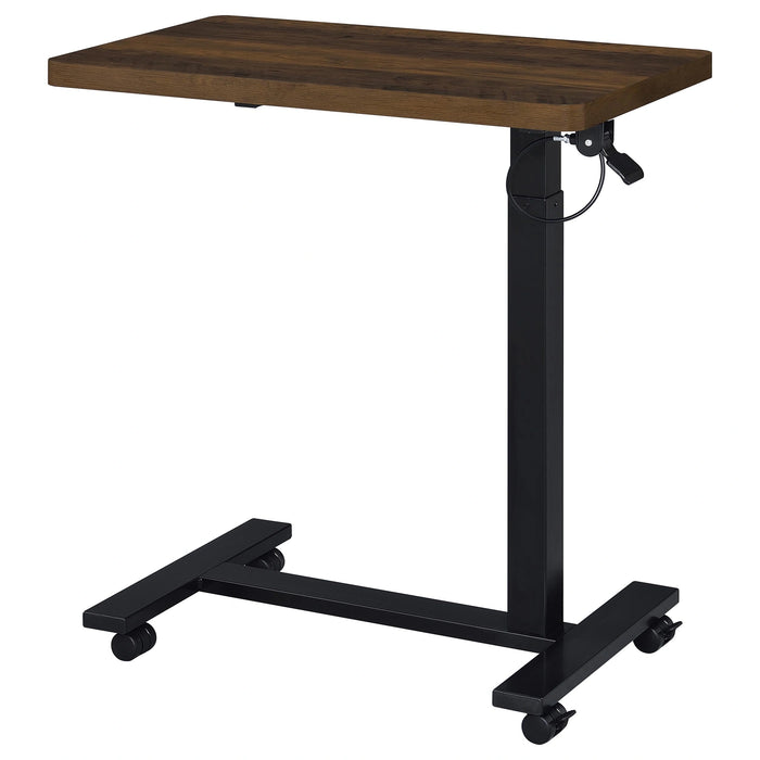 Westpark Adjustable Side Table