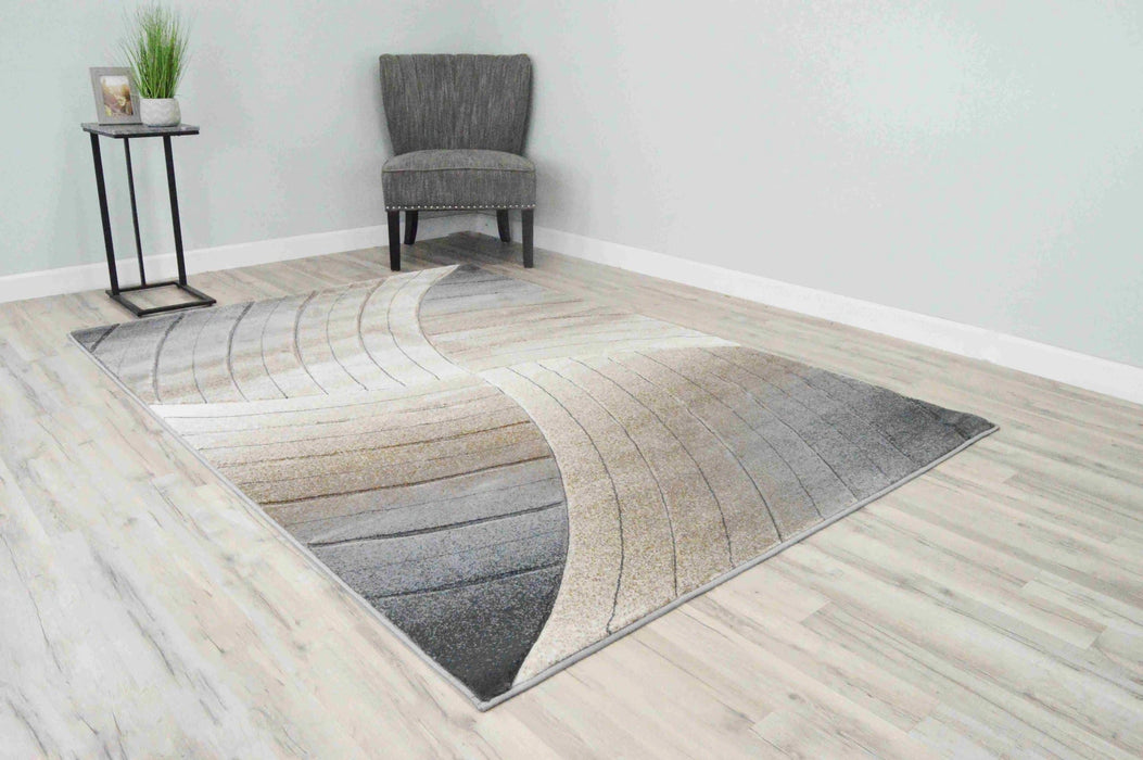 2306 Sand - Premium