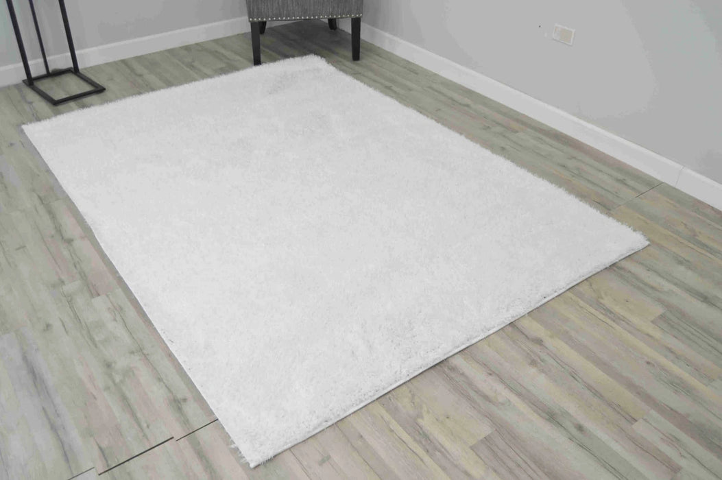 LUCIA SHAGGY Rug