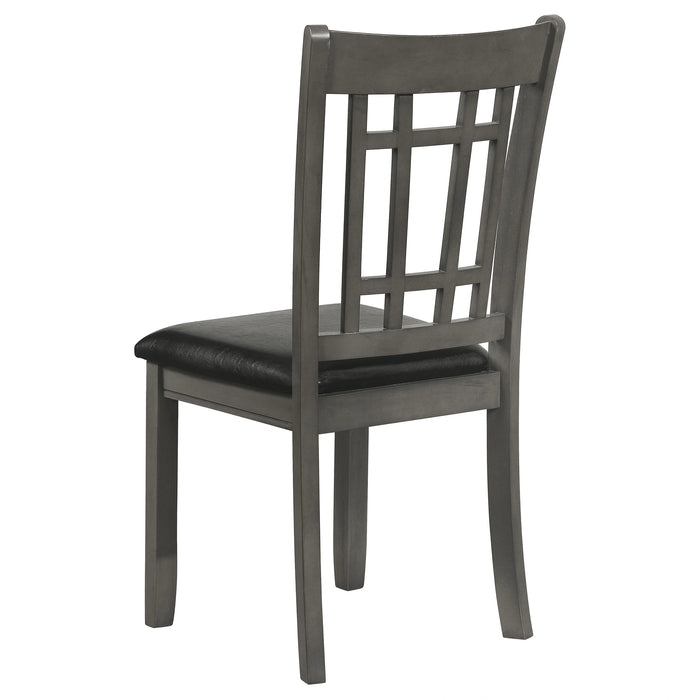 Lavon Dining Set