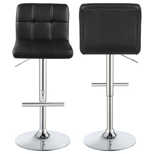 Bar Stool