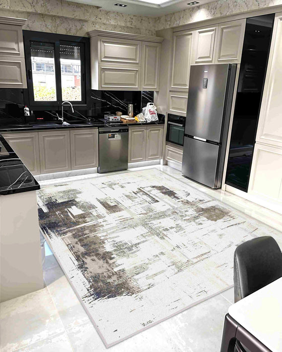 SKY Rug Design 7701