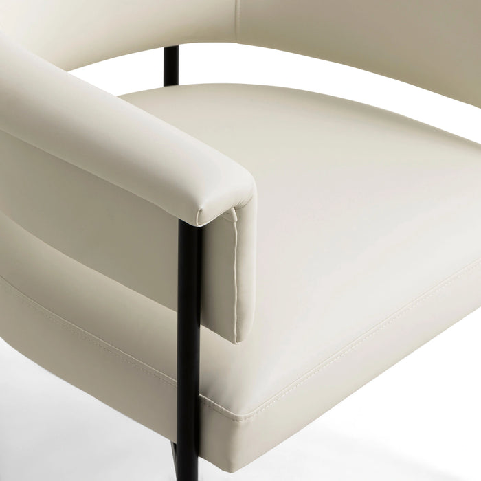 Taylor Dining Chair
