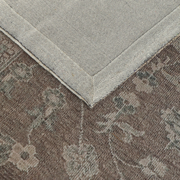 Lior Area Rug