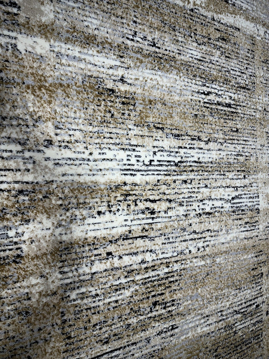 SULTAN Rug DESIGN 31884