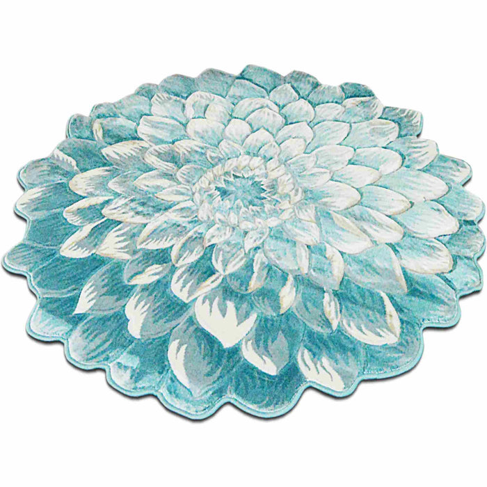 FLOWERS Design 303