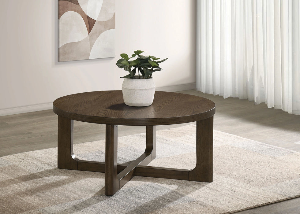Kessler Coffee Table