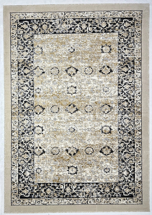 SULTAN Rug DESIGN 31882