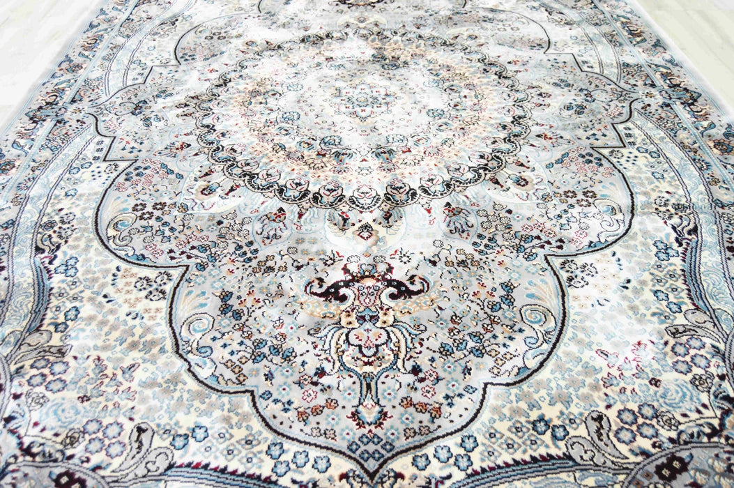 CASABLANCA Rug Design 1011