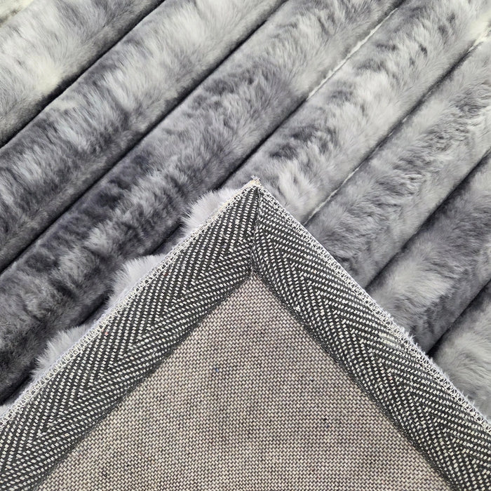 SABASTIA SHAGGY Rug