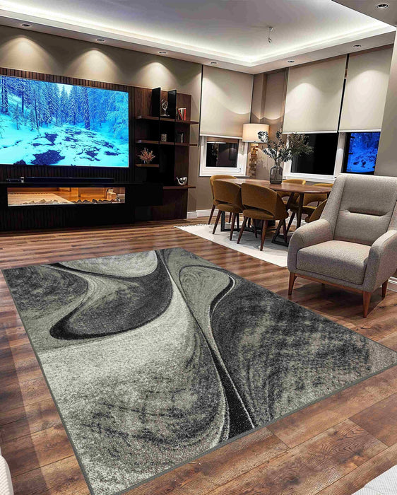 ATLAS Rug DESIGN 9951