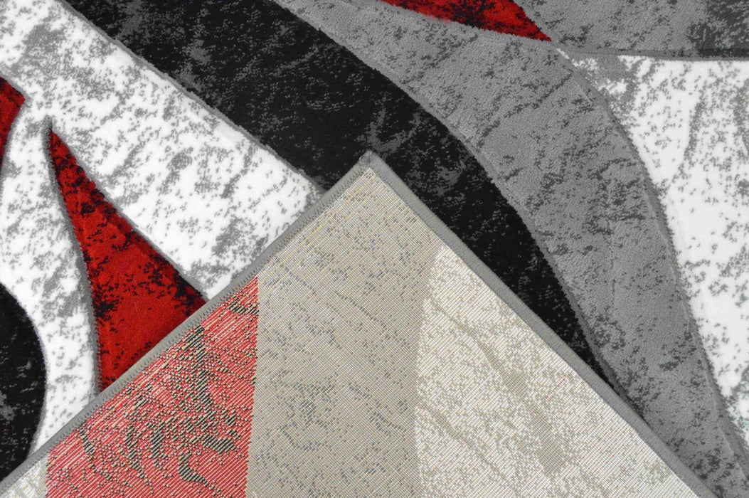 PREMIUM Rug Design 2303
