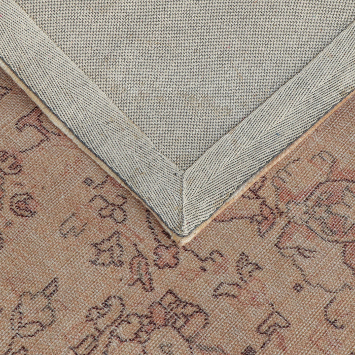 Eden Area Rug