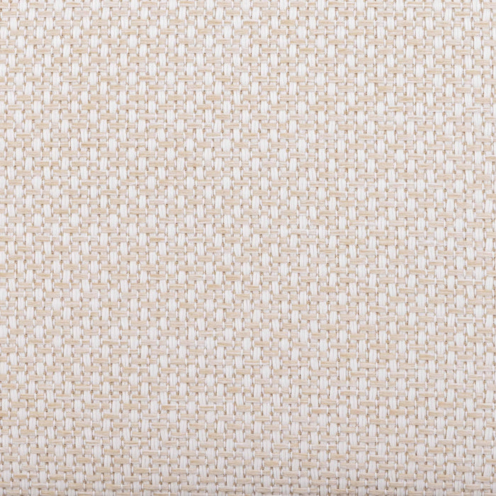 Mora Cream Outdoor Sofa