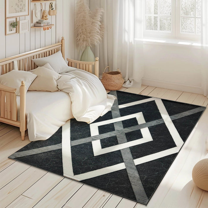 ORION Rug DESIGN 80014
