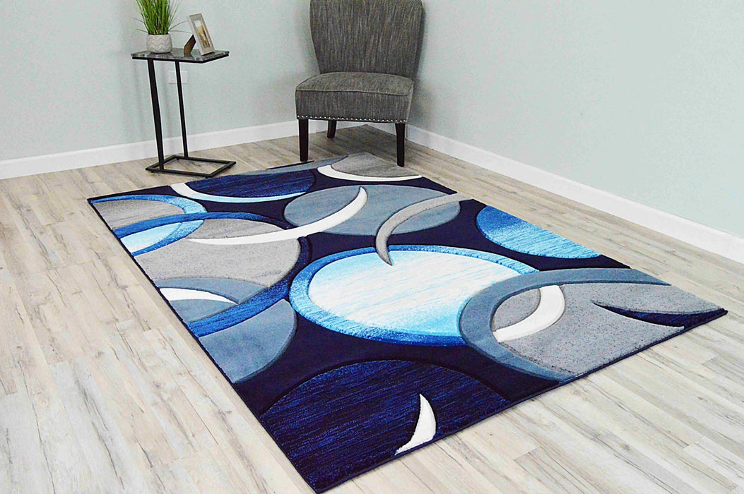1062 Ocean - Premium