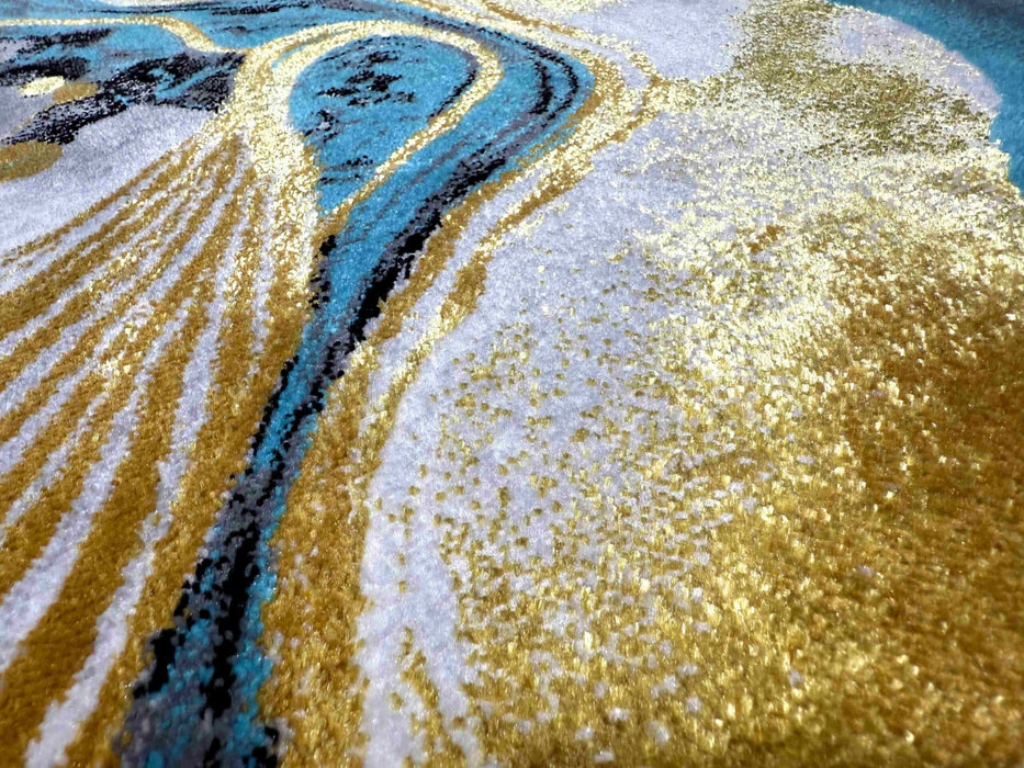 Contempo Rug Design 1111